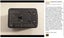 New 35W Universal Travel Adapter on Afterpay Carousel 4
