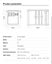 New 35W Universal Travel Adapter on Afterpay Carousel 8