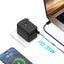 New 35W Universal Travel Adapter on Afterpay Carousel 9
