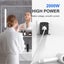 Universal Travel Adapter Worldwide NZ Stock Deal Carousel 9