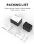 Universal Travel Adapter Worldwide NZ Stock Deal Carousel 10
