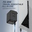 Universal Travel Adapter Worldwide NZ Stock Deal Carousel 11