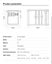Universal Travel Adapter Worldwide NZ Stock Deal Carousel 7