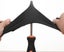 Nitrile Gloves 3663600 Carousel 5