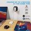 NEW Universal Travel Adapter Worldwide - NEW *IN STOCK* Carousel 5