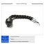 Tricep Rope Pull Down Bicep Rops Gym Exercises 3637601 Carousel 5