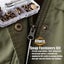 Leather Snap Fasteners Kit Sale Sale Carousel 3