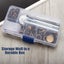 Leather Snap Fasteners Kit Sale Sale Carousel 4