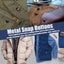 Leather Snap Fasteners Kit Sale Sale Carousel 6