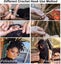 Crochet Dreadlock Hook Needle Braiding Hair Tools Carousel 3