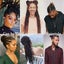 Dreadlocks Crochet Hook for Hair Braids Crochet Needle for Locs Carousel 5