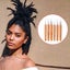 Dreadlocks Crochet Hook for Hair Braids Crochet Needle for Locs Carousel 6