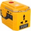 Loading Image 1 of 8