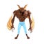 Loading Image 1 of 2