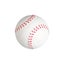 Loading Image 1 of 4