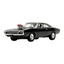 Loading Image 1 of 3