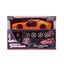 F&F Brian's Toyota Supra with Brian 1:24 Diecast Model Kit Carousel 3