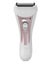Remington S2 Silky Lady Shaver Carousel 1