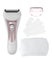 Remington S2 Silky Lady Shaver Carousel 2
