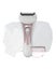 Remington S2 Silky Lady Shaver Carousel 3