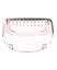 Remington S2 Silky Lady Shaver Carousel 4