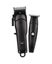 Silver Bullet The Beast And His Bro Hair Clipper & Trimmer Combo Carousel 2