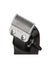 Silver Bullet The Beast And His Bro Hair Clipper & Trimmer Combo Carousel 3