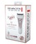 Remington S2 Silky Lady Shaver Carousel 7