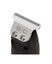 Silver Bullet The Beast And His Bro Hair Clipper & Trimmer Combo Carousel 4