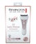 Remington S2 Silky Lady Shaver Carousel 8