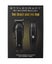 Silver Bullet The Beast And His Bro Hair Clipper & Trimmer Combo Carousel 5