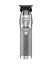 Babyliss Pro Fx Outliner Trimmer - Silver Carousel 1