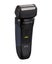 Remington Style Series F4 Foil Shaver Carousel 1