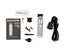 Babyliss Pro Fx Outliner Trimmer - Silver Carousel 2