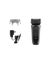 Remington Style Series F4 Foil Shaver Carousel 2