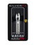 Babyliss Pro Fx Outliner Trimmer - Silver Carousel 3