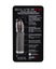 Babyliss Pro Fx Outliner Trimmer - Silver Carousel 4