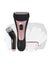 Remington S3 Ultra Lady Shaver Carousel 1
