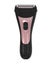 Remington S3 Ultra Lady Shaver Carousel 2