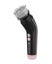 Remington S3 Ultra Lady Shaver Carousel 3