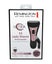 Remington S3 Ultra Lady Shaver Carousel 4