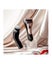 Remington S3 Ultra Lady Shaver Carousel 5