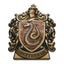 Loading Image 1 of 1