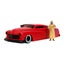 Loading Image 1 of 3