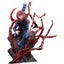Loading Image 1 of 3