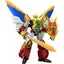 Loading Image 1 of 3