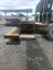 Loading Image 6 of 6