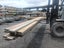 Loading Image 2 of 6