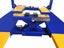 Service HOIST Carousel 5