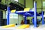 HOIST- Truck Carousel 4